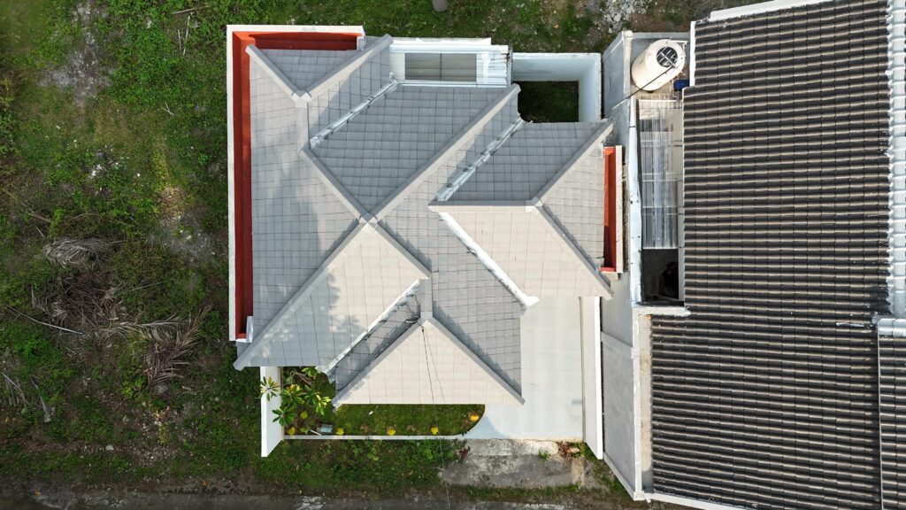 jasa bangun rumah jogja