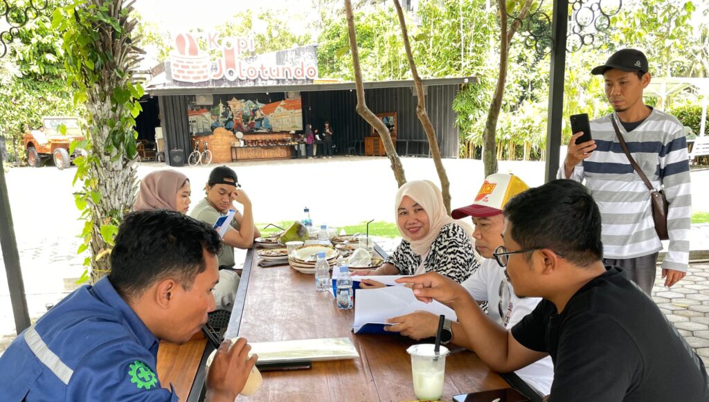 jasa bangun rumah jogja